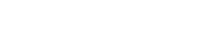 Houck's Newsletter Logo